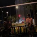 2Wrist & Voolfy - Another way ()