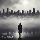 See - Не Один ()