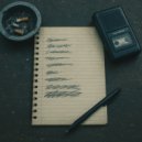 Proskurin - Иначе ()