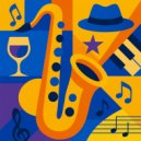 marblespace - Goodbye ()