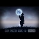 the moon 1960 - the orbit ()