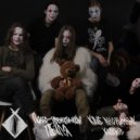 Психотравматическая Петля - Я Под Завалами Валялся ()