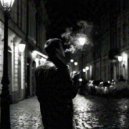 w_4nks & zerokills & vanish - BEZDARY & w_4nks ()