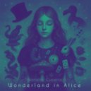 Natalia Cyberia - Floating ()