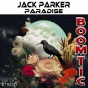 Jack Parker - Make Amends