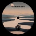 Chris Piece - Statements (Original Mix)