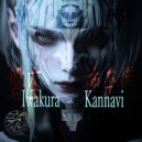 Say 10 - Iwakura