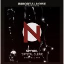 Spyndl - Crystal Clear