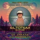 Eltotem - Sochi, Solokhaul, Musical Camping, 13 06 2025