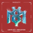 Steering, Benesh - Reflection