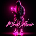 Meddy Voice - Mbali Nawe (Original Mix)