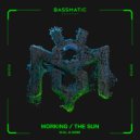 W.D.L & NOBE - The Sun