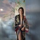 Miss Lipa - Used to be us (Original Mix)