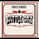 Travis Bibber - Battle Cry (Original Mix)