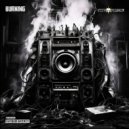 BARBARA NEUBAUTEN - The New Begining (Original Mix)