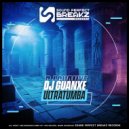 dj guanxe - Ultratumba ()