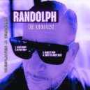 Randolph - Bass Drop ()