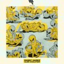 Danny Harkz - Alien Evolution ()