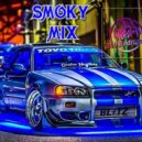 DJ Rob Rodriguez - SMOKY MIX ()
