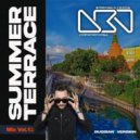 Lykov - Summer Terrace Vol 12