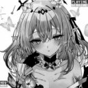 DETEST ME - 20KHZ ()