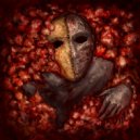 txnxnsi - CUT MY HEAD ()