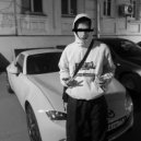 mr kak nelzya - soon flex ()