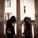 ASPEERY & bbswore - RACKSD\'$$$ ()