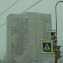 Dover2010 - давай уйдем скорей (acoustic version)