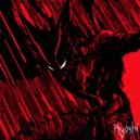 KyoshiGara - BURIED ()