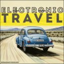 GerasimovSound - Путь ()