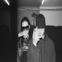 !keller - KISS (prod. by KELLERMUSIC)