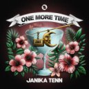 Janika Tenn - One More Time (Extended Mix)