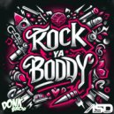 Donk Bro\'s - Rock Ya Body (Original Mix)