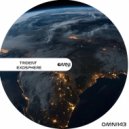 Trident - Nature Of Consciousness