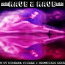 Michael ShwarZ & Insomniac Animals - EDMology Rave to Rave #134 by Michael ShwarZ & Insomniac Animals ()