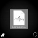 SOLITARYX - STUCK IN MY HEAD