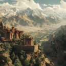 Zenith Pulse - Zen Echo