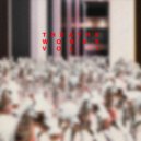 Björn Lindberg - Krypa ur sitt skinn ()