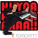 TomCattt - I\'m So Slow ()