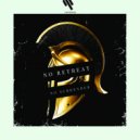 OVNIBOY - NO RETREAT NO SURRENDER ()