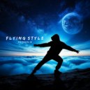 DJ Pavel M - Flying Style
