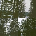Two Bicycles & Teen Daze & Jamison Isaak - Sunlight Through The Curtains (feat. Teen Daze & Jamison Isaak)