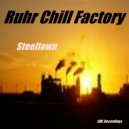 Ruhr Chill Factory - Steeltown
