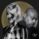 Danger Foley & Roland Clark - Season of the Sun ()