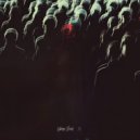 Shiraz Javed - Leave Me ()