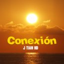 J Tian HD - Conexión ()