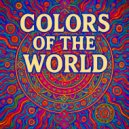 Leblang & JackEL Beats - Colors of the World ()