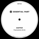 Shiffer - Phasmophobia ()