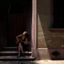 SNENiE - Entre tu cuerpo y el mío ()